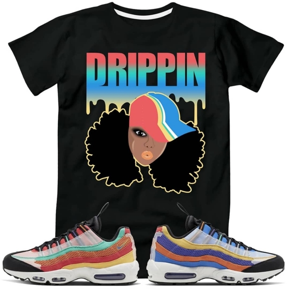 Custom made - Picture 4 of 4